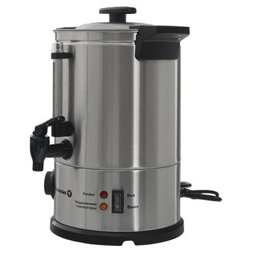 Электрокипятильник Foodatlas WB-6L