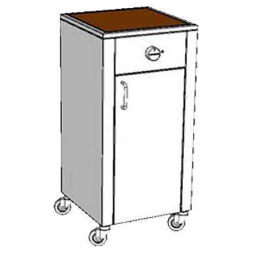 Плита индукционная Heidebrenner ETK-I-F 712118