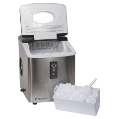 Льдогенератор Cooleq ZB-15S