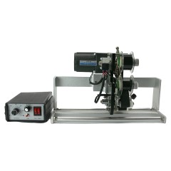 Термодатер МАГИКОН HP-241G