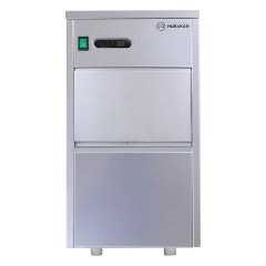 ЛЬДОГЕНЕРАТОР HURAKAN HKN-IMF25 (ПАЛЬЧИКИ)