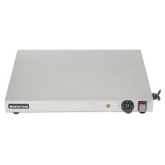 Подогреваемая столешница Kocateq R500NW