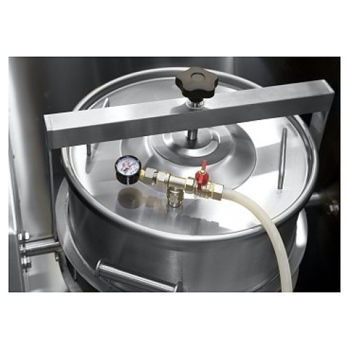 Массажер для мяса вакуумный ММ-50В