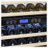 Винный шкаф Cellar Private CP042-2TB