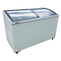 Ларь морозильный  Derby EK-47 C+ (94501265)