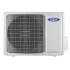 Внешний блок мультисплит-системы General Climate GU-M2E14H1