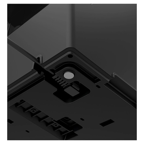 Кофемашина Grundig KVA 7230