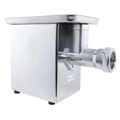 Мясорубка ТОРГМАШ (Барановичи) МИМ-600