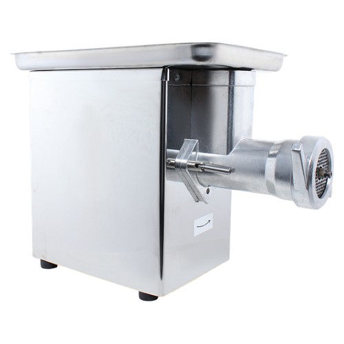 Мясорубка ТОРГМАШ (Барановичи) МИМ-600