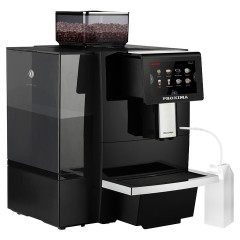 КОФЕМАШИНА-СУПЕРАВТОМАТ DR.COFFEE PROXIMA F11 PRO BIG PLUS