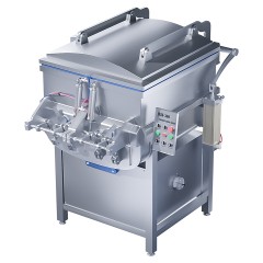 Фаршемешалка Hualian JBZK-300