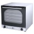 Печь конвекционная Gastromix HEB4-F