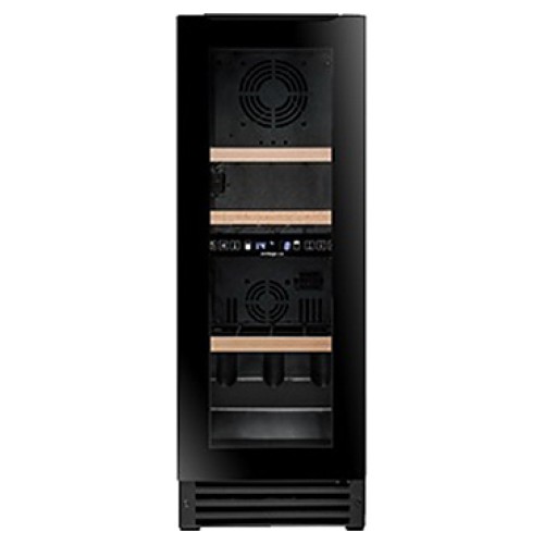 Винный шкаф Climadiff Avintage AVU27D82