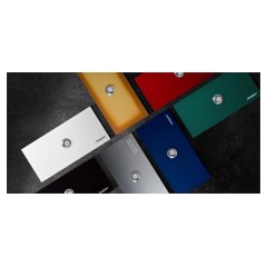 Гриль-печь хоспер Josper HJX-PRO-L175-TD NC