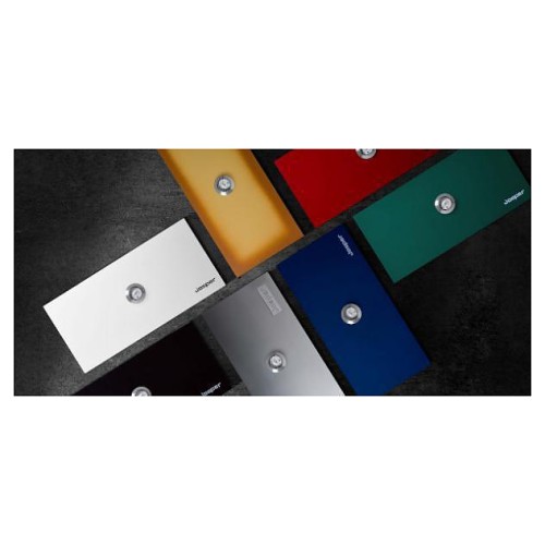 Гриль-печь хоспер Josper HJX-PRO-L175-TD NC