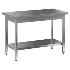 Стол производственный KRONER СЦП 1800/600 СП