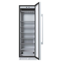 Шкаф для вызревания мяса Libhof Dry Aged DA-415