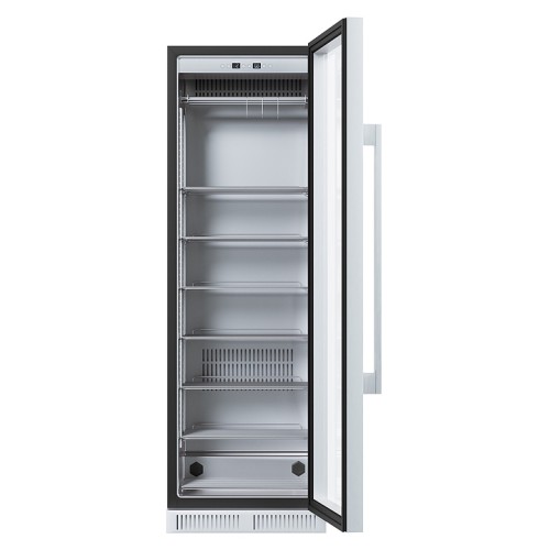 Шкаф для вызревания мяса Libhof Dry Aged DA-415