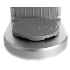 Измельчитель льда Foodatlas BY-209J