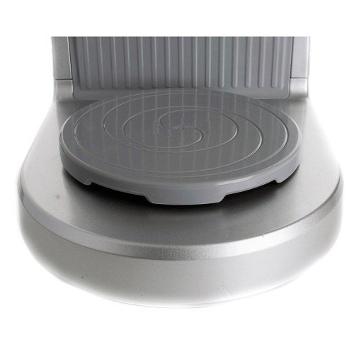 Измельчитель льда Foodatlas BY-209J