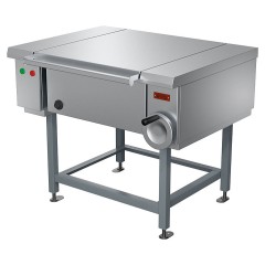 Сковорода опрокидывающаяся Проммаш СЭЧ-0,25В