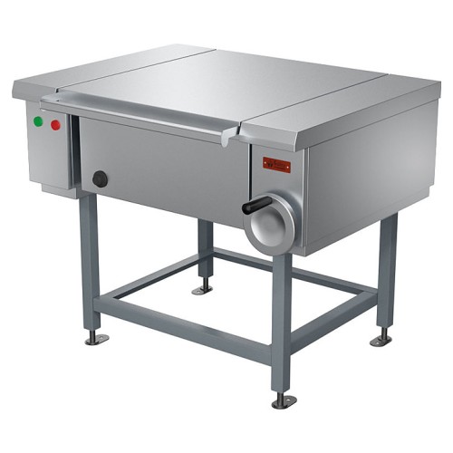 Сковорода опрокидывающаяся Проммаш СЭЧ-0,25В