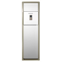 Колонная сплит-система Dantex RK-60FHM3/RK-60HM3E