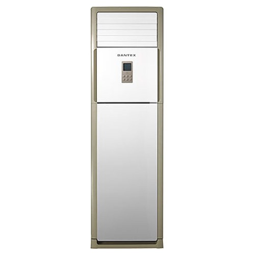 Колонная сплит-система Dantex RK-60FHM3/RK-60HM3E