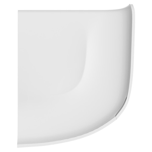 Настенная сплит-система Hisense AS-09HW4RLRKC01A