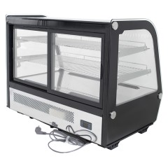 Витрина холодильная Foodatlas RT-160L