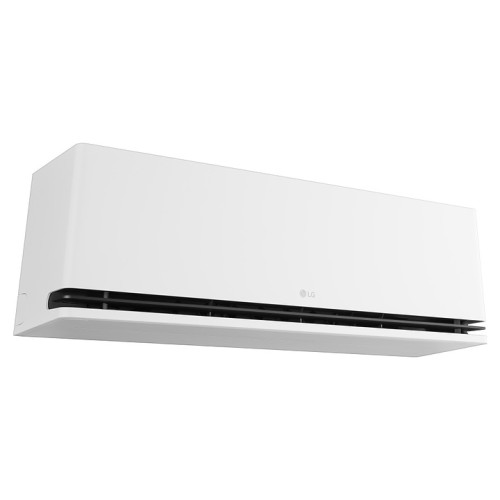 Настенная сплит-система LG H12S1D