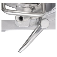 Миксер планетарный EKSI B40