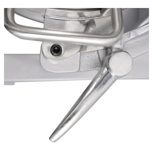 Миксер планетарный EKSI B40