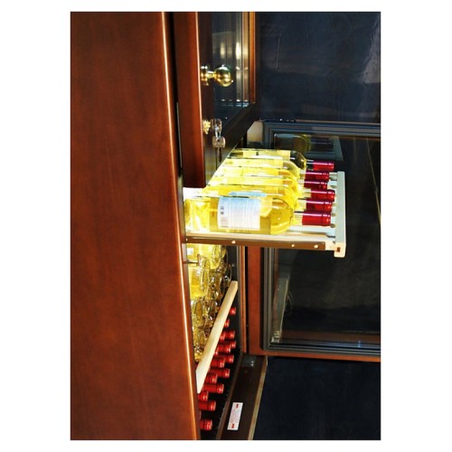 Винный шкаф IP Industrie CEX 601 CU