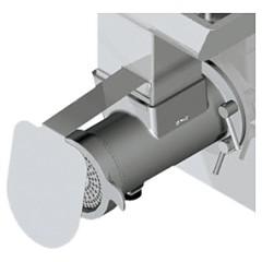 Мясорубка Sirman MASTER 90 HP 7 UNGER FULL CONTROL