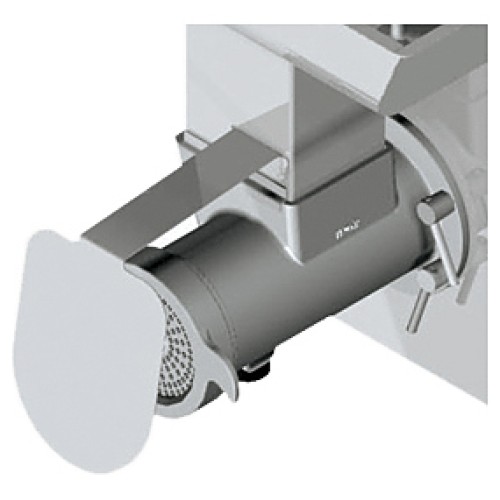 Мясорубка Sirman MASTER 90 HP 7 UNGER FULL CONTROL