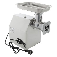 Мясорубка Foodatlas KY-12