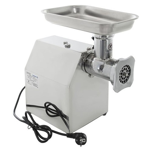 Мясорубка Foodatlas KY-12