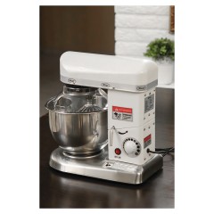 Миксер планетарный Rosso B10S cake