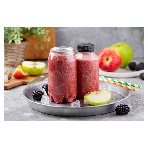 Машина укупорочная Kuvings ARD1830