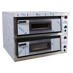Печь для пиццы Azimut ESTRA 44