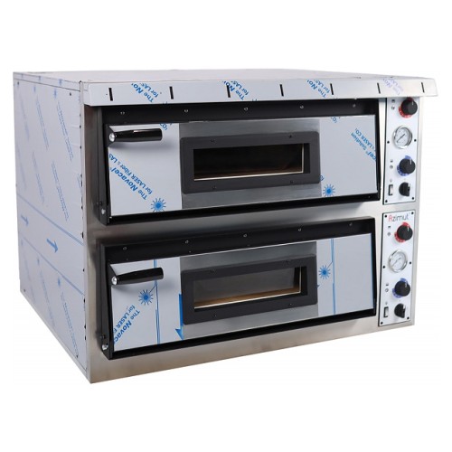 Печь для пиццы Azimut ESTRA 44