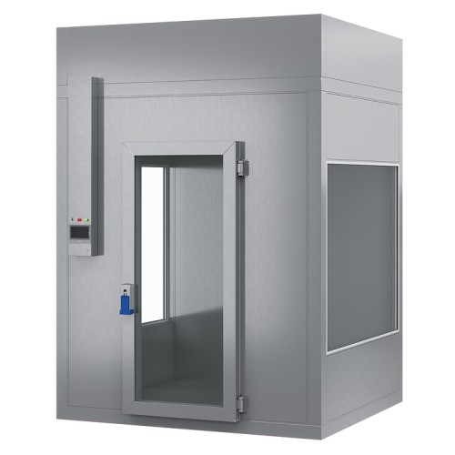 Камера для сухого вызревания POLAIR CDA 11.75