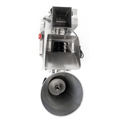 Шпигорезка Foodatlas QD-550