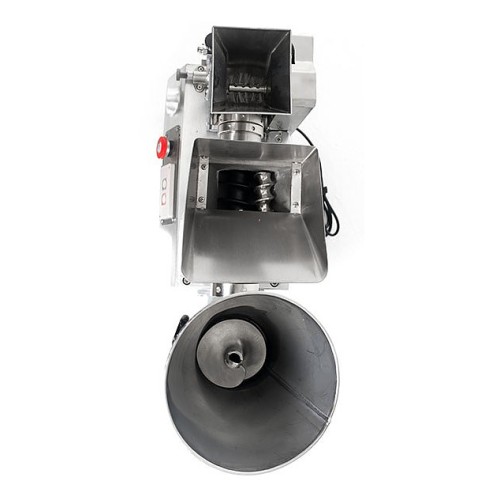 Шпигорезка Foodatlas QD-550