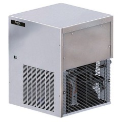 Льдогенератор Apach AG510B A