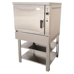 Пароварка KAYMAN ПЭ1-1