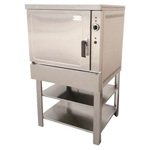 Пароварка KAYMAN ПЭ1-1