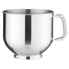 Миксер планетарный HENDI Blackbolt 221570