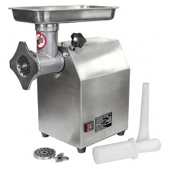 Мясорубка ROAL WW-16AAL